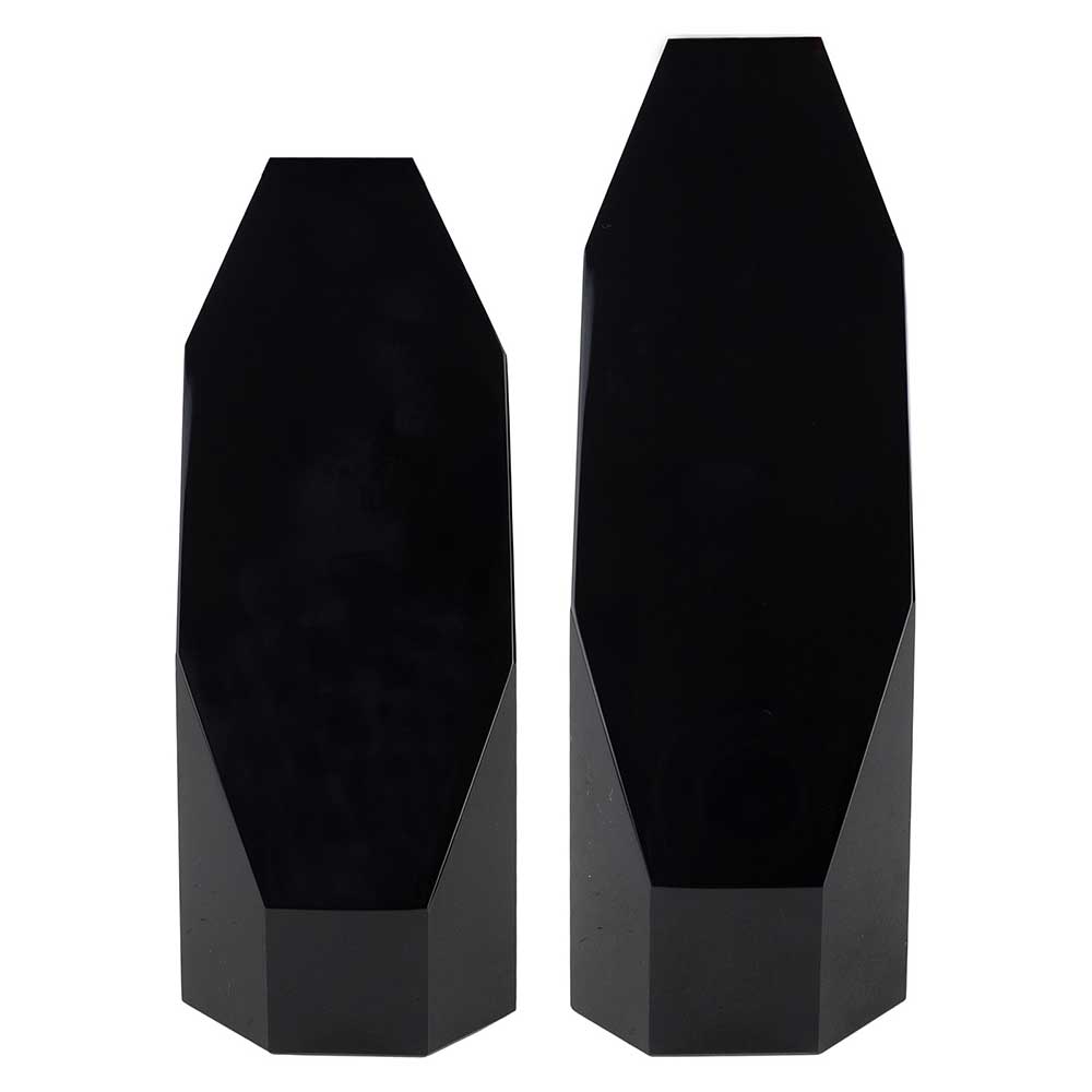 Adventure Crystal Award (Two Colour Options)