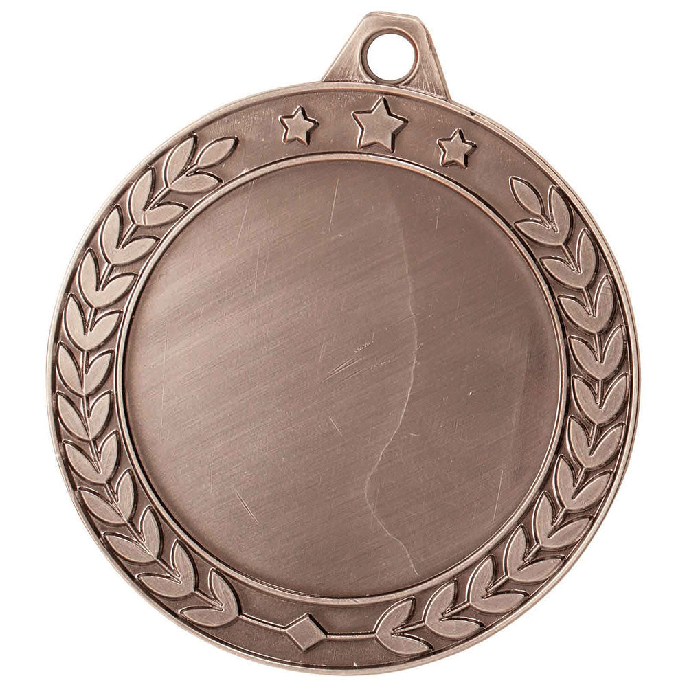 Alliance Multisport Medal