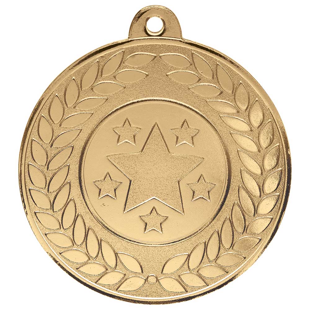 Aviator Medal