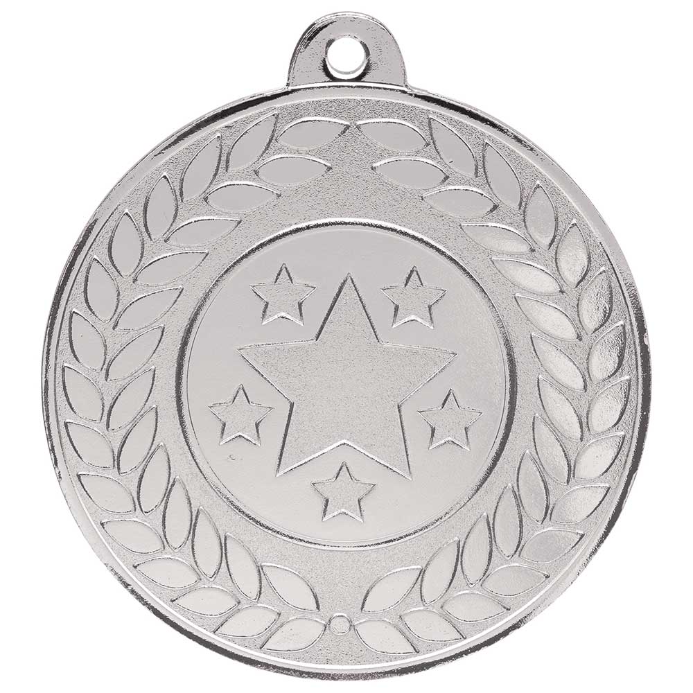 Aviator Medal