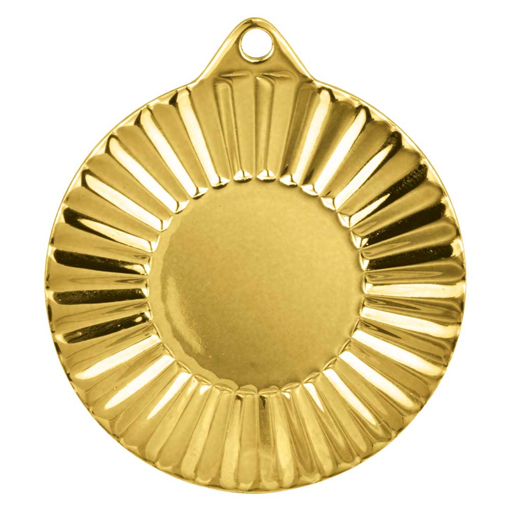 Podium Series Medal