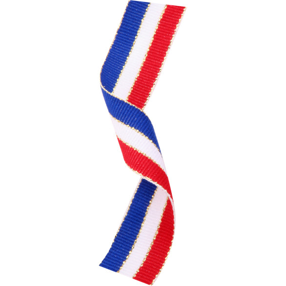 Medal Ribbons