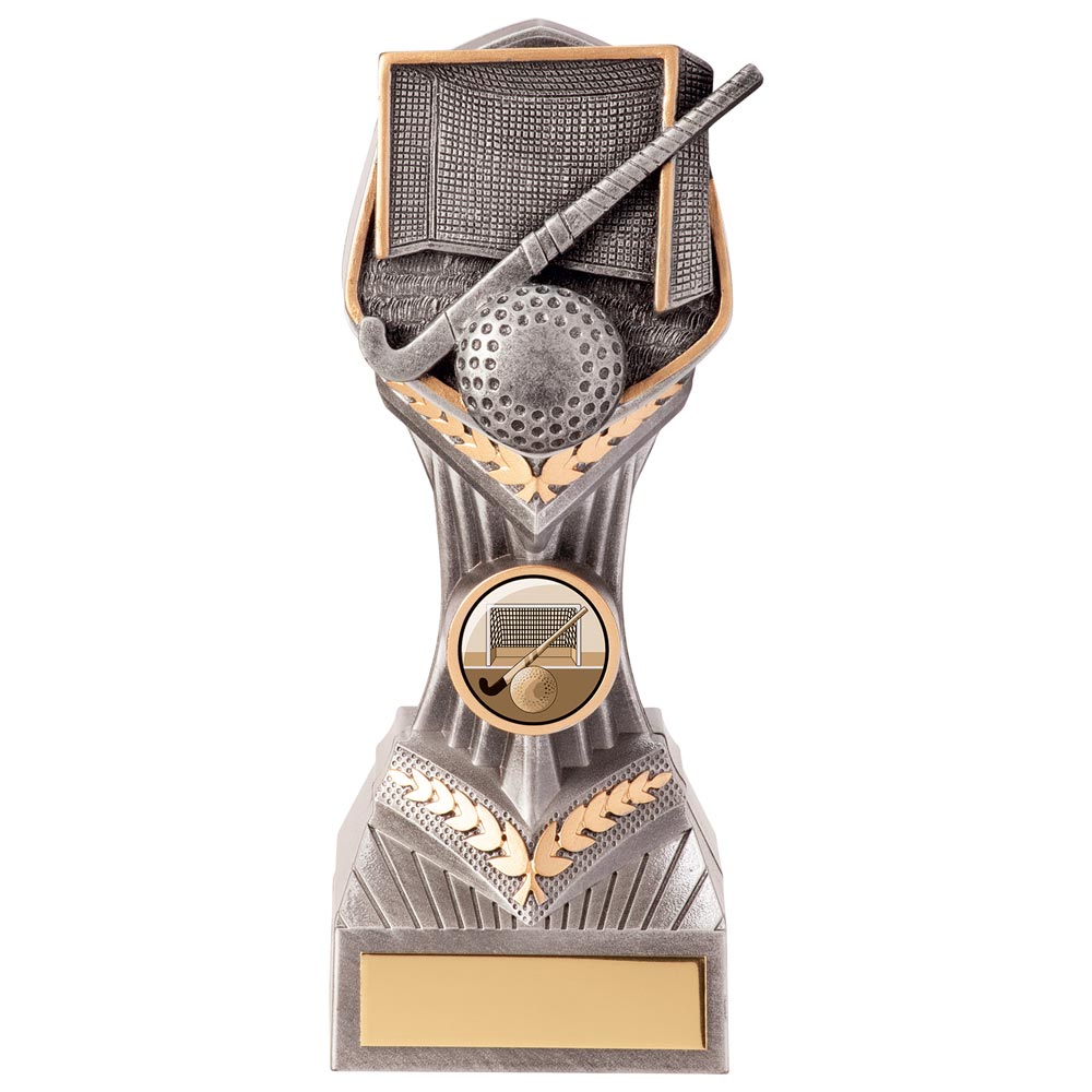 Falcon Field Hockey Award