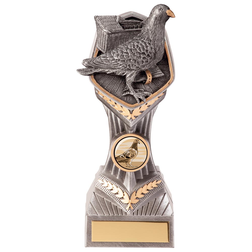 Falcon Pigeon Award