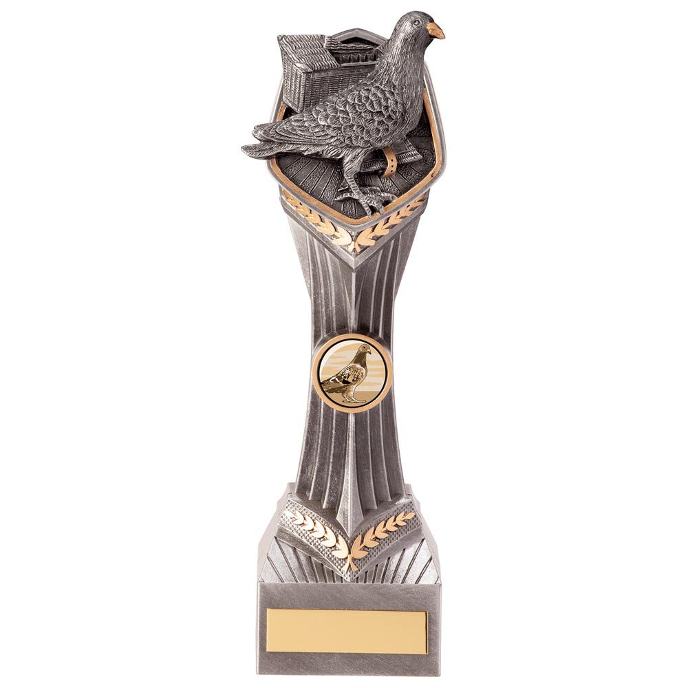 Falcon Pigeon Award