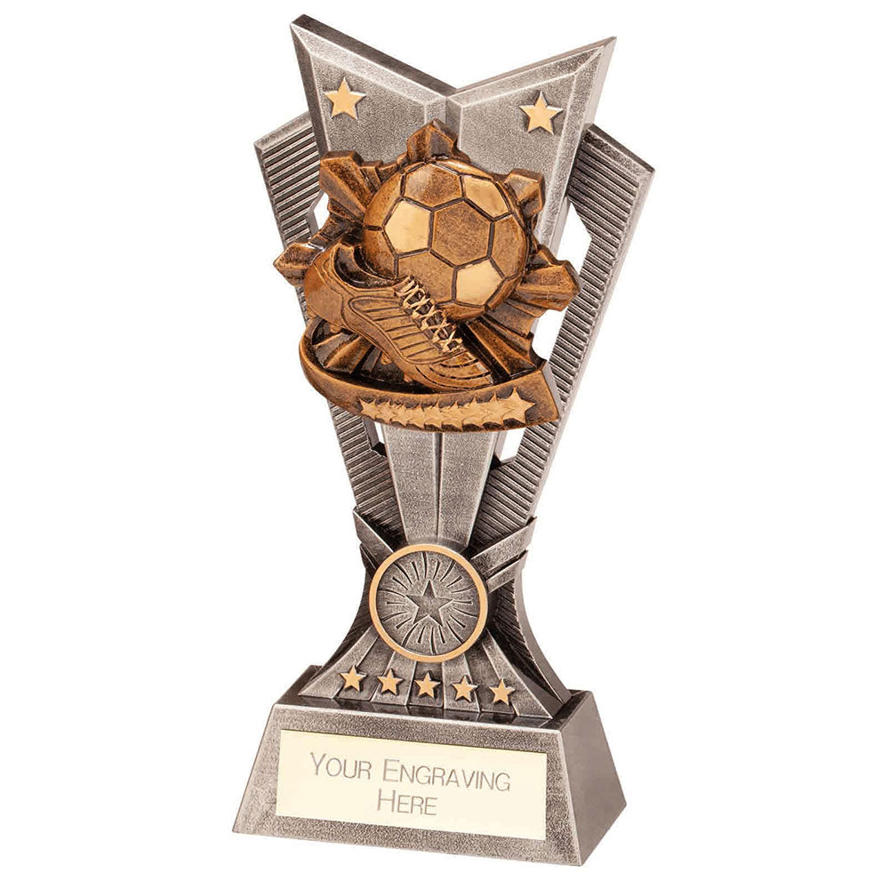 Spectre Football Award
