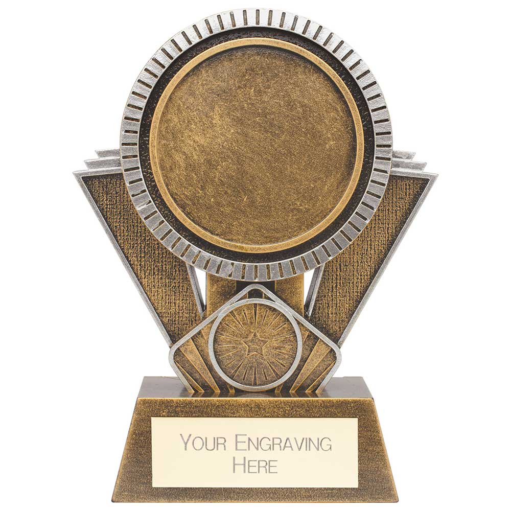 Apex Award
