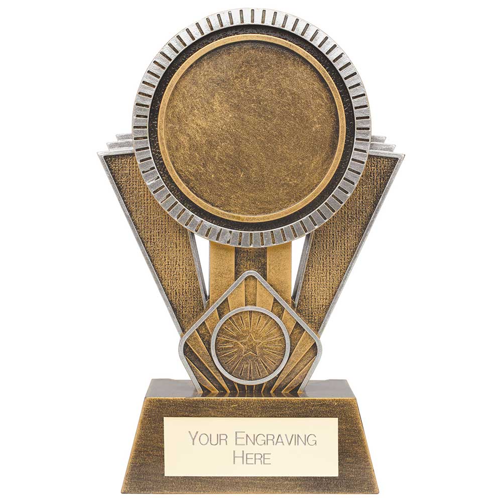 Apex Award