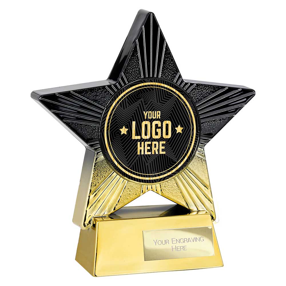 Superstar Award