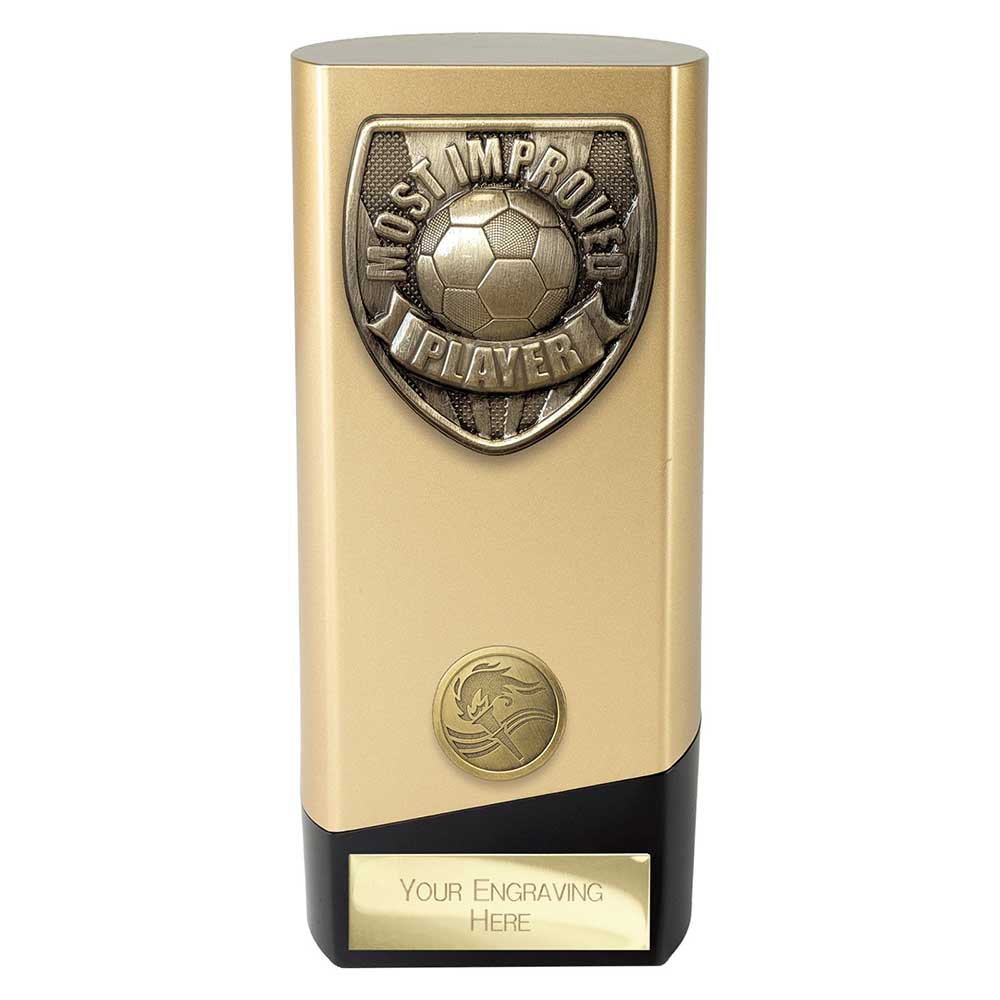 Prime Cobra Players Award (Various Options)