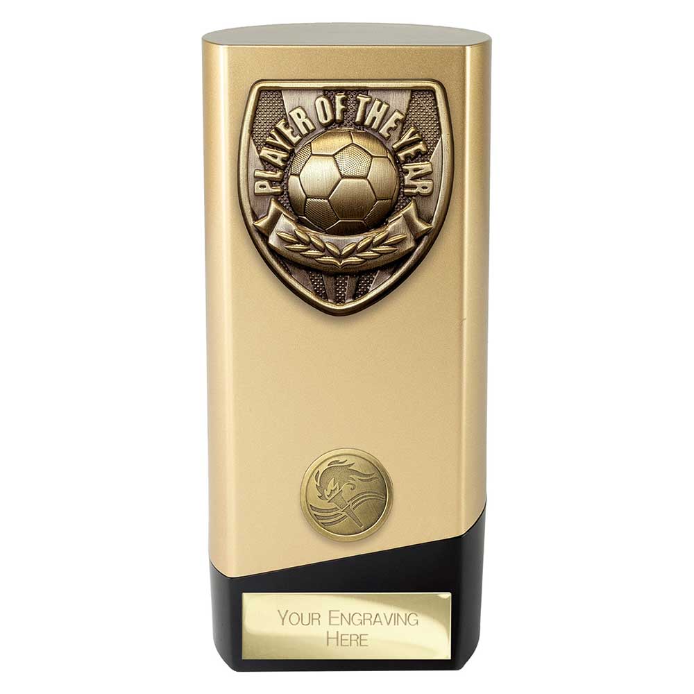 Prime Cobra Players Award (Various Options)