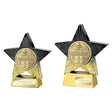 Superstar Maths Award - Trophies - Prudhoe Rosettes