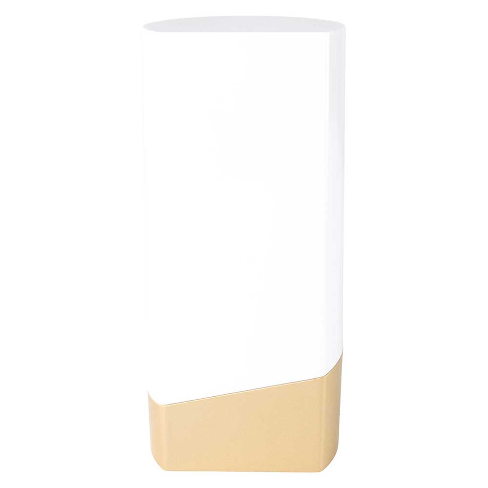 Prime Heavyweight (Two Colour Options)