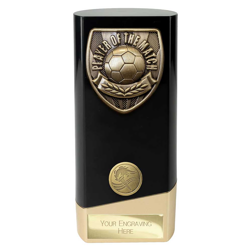 Prime Cobra Players Award (Various Options)