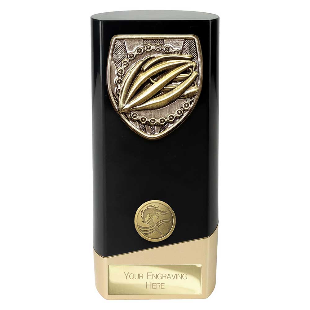 Prime Cobra Cycling Award (Various Colour Options)