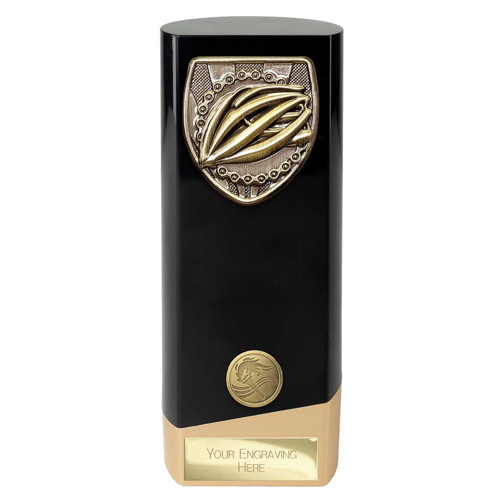 Prime Cobra Cycling Award (Various Colour Options)
