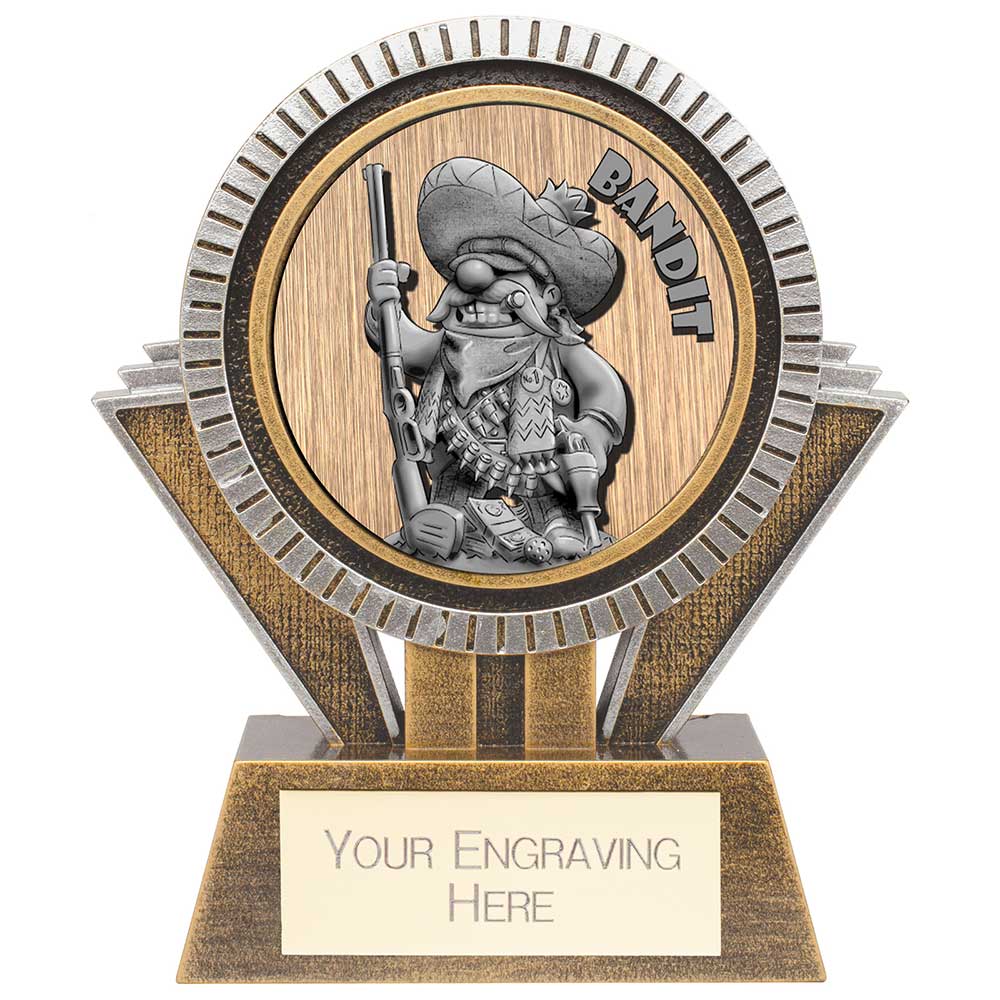 Apex Goof Balls Award Various Text options)
