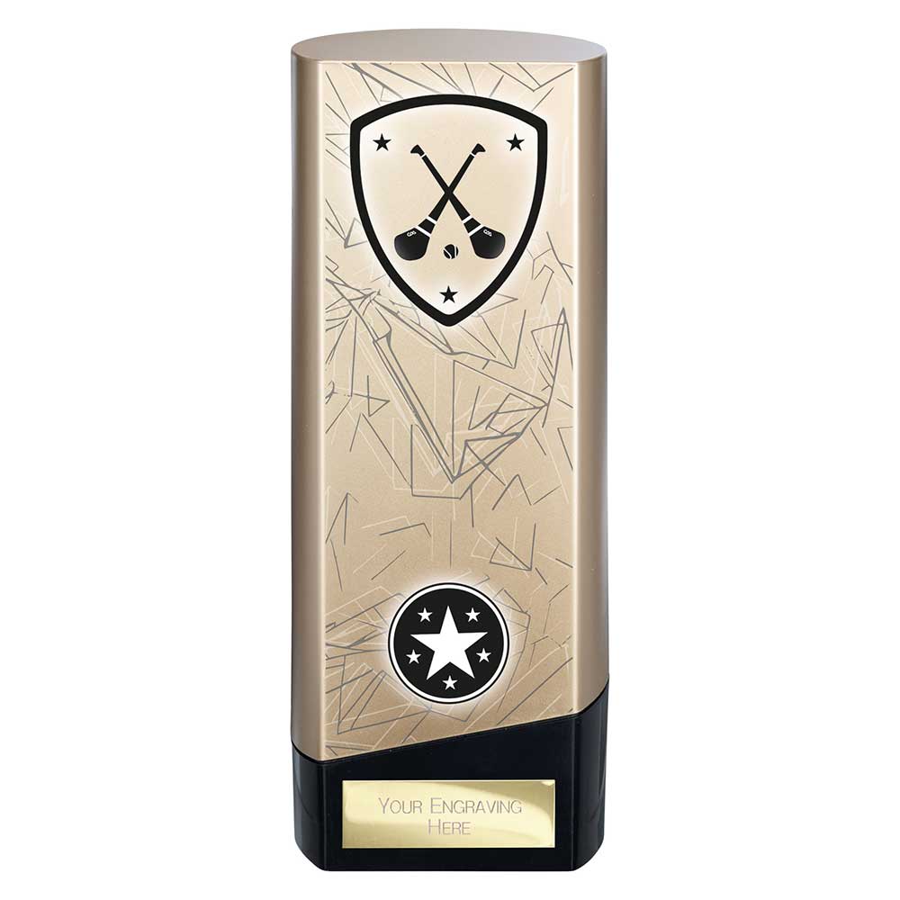 Prime Heavyweight GAA Hurling