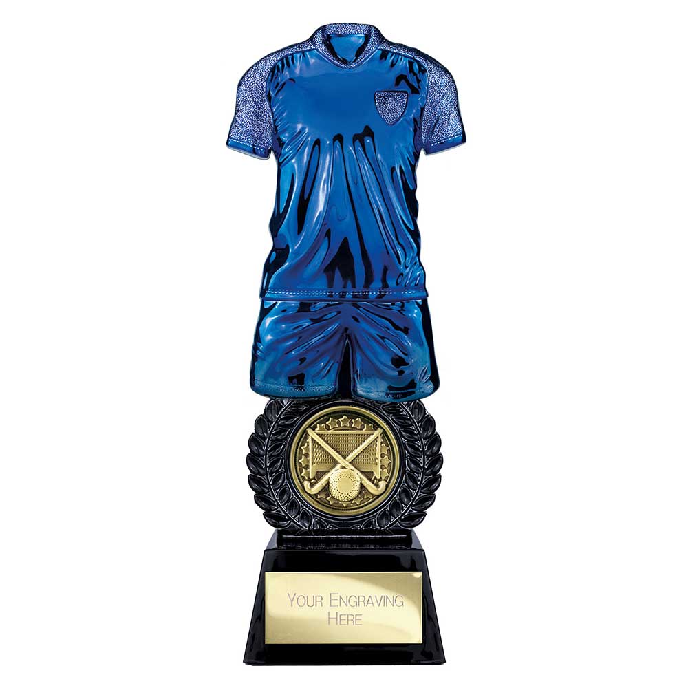Intensity Hockey Award (Various Colour Options)