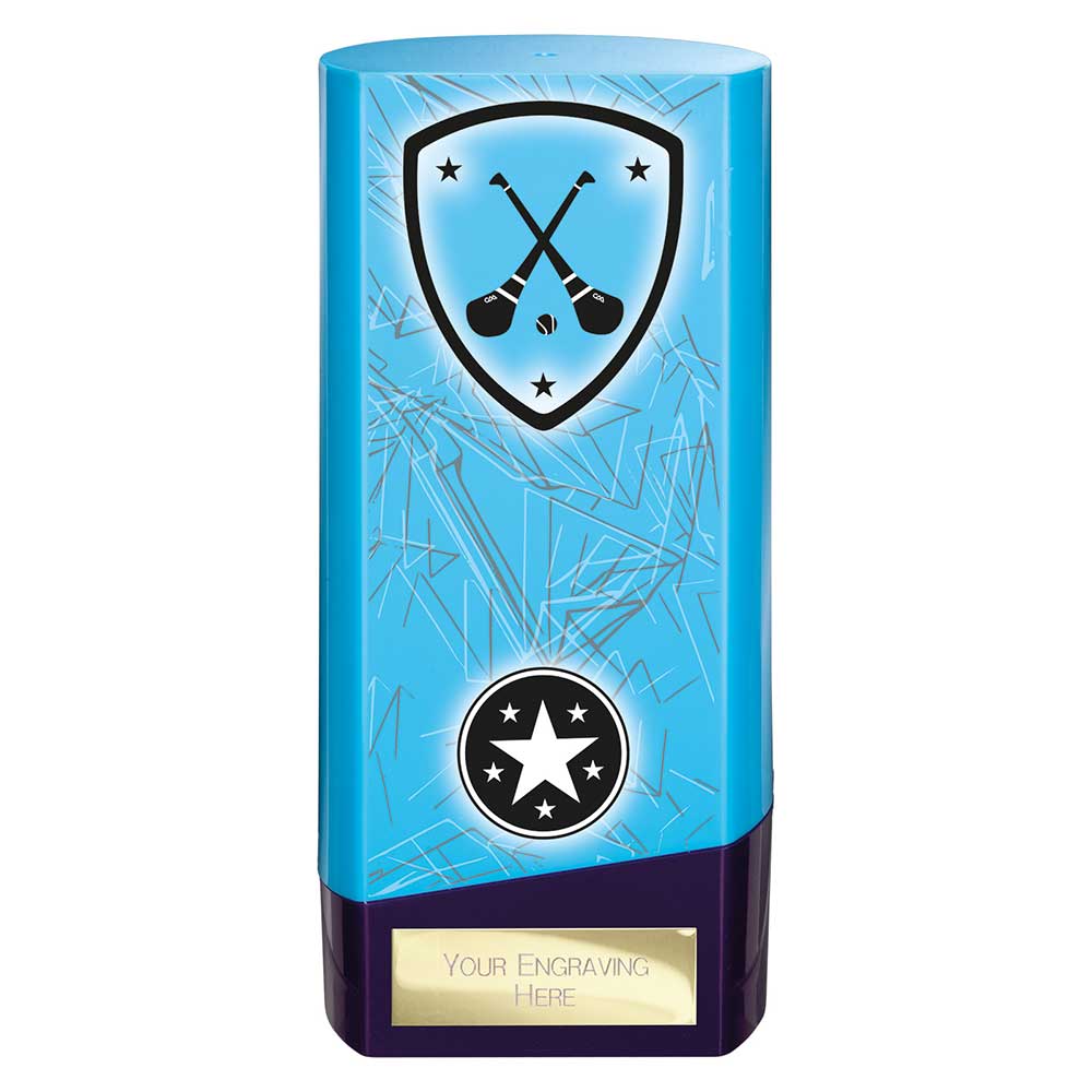 Prime Heavyweight GAA Hurling