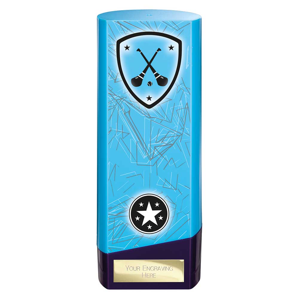 Prime Heavyweight GAA Hurling