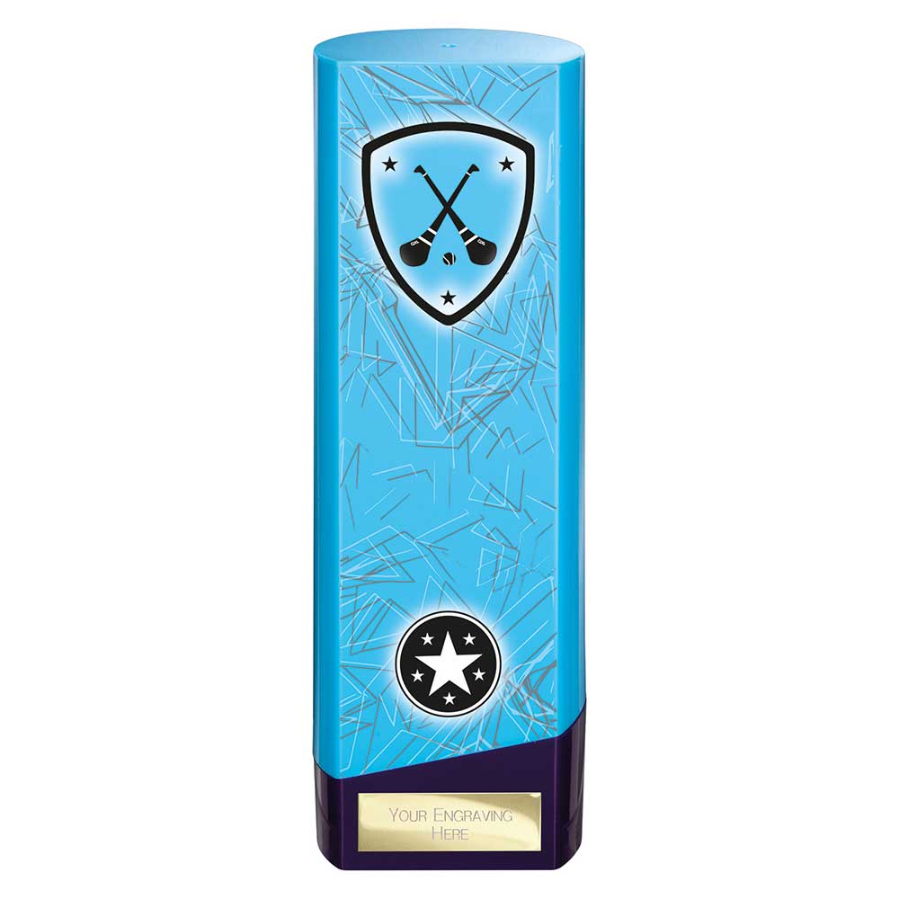 Prime Heavyweight GAA Hurling