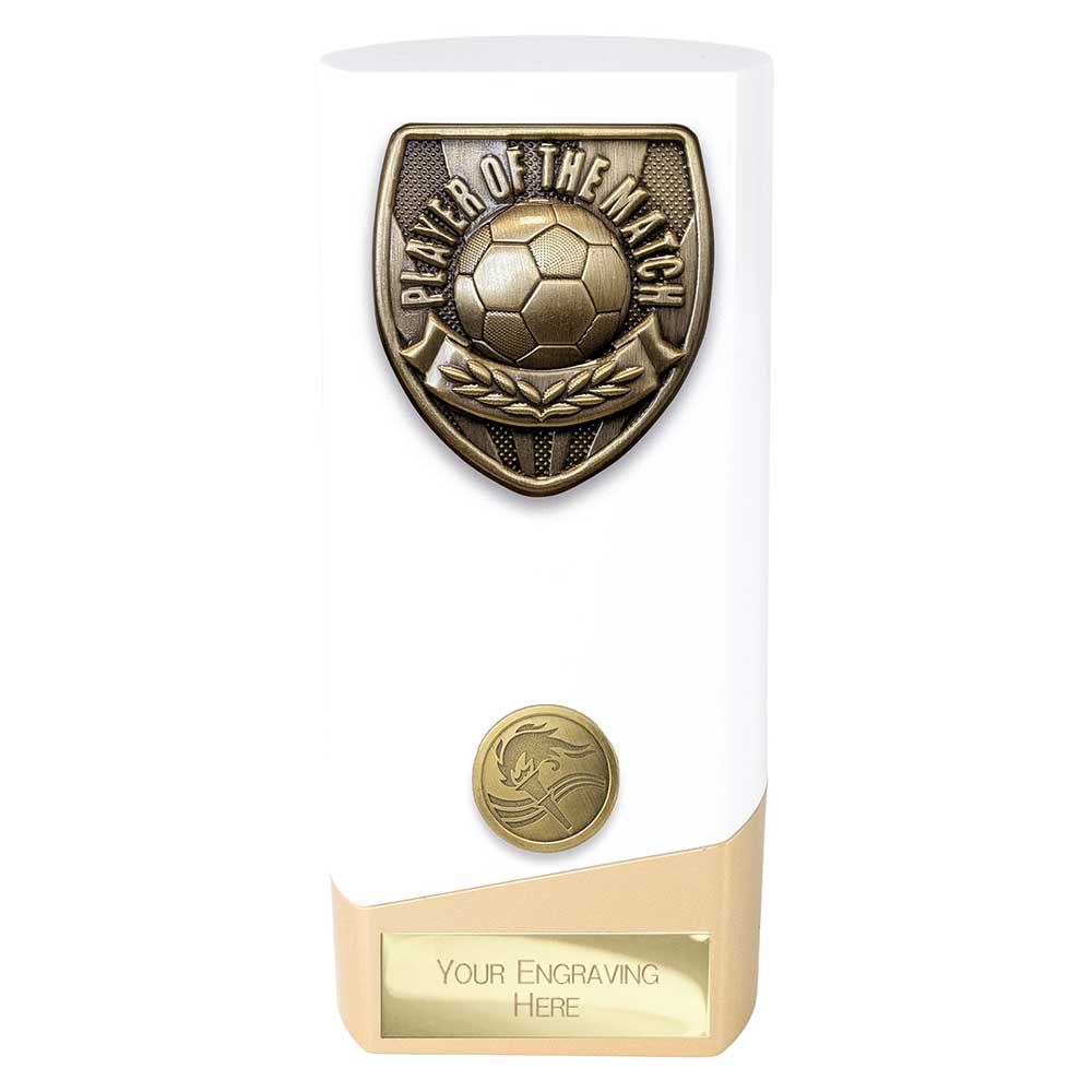 Prime Cobra Players Award (Various Options)