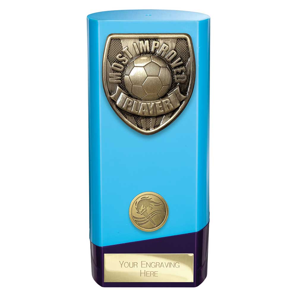 Prime Cobra Players Award (Various Options)