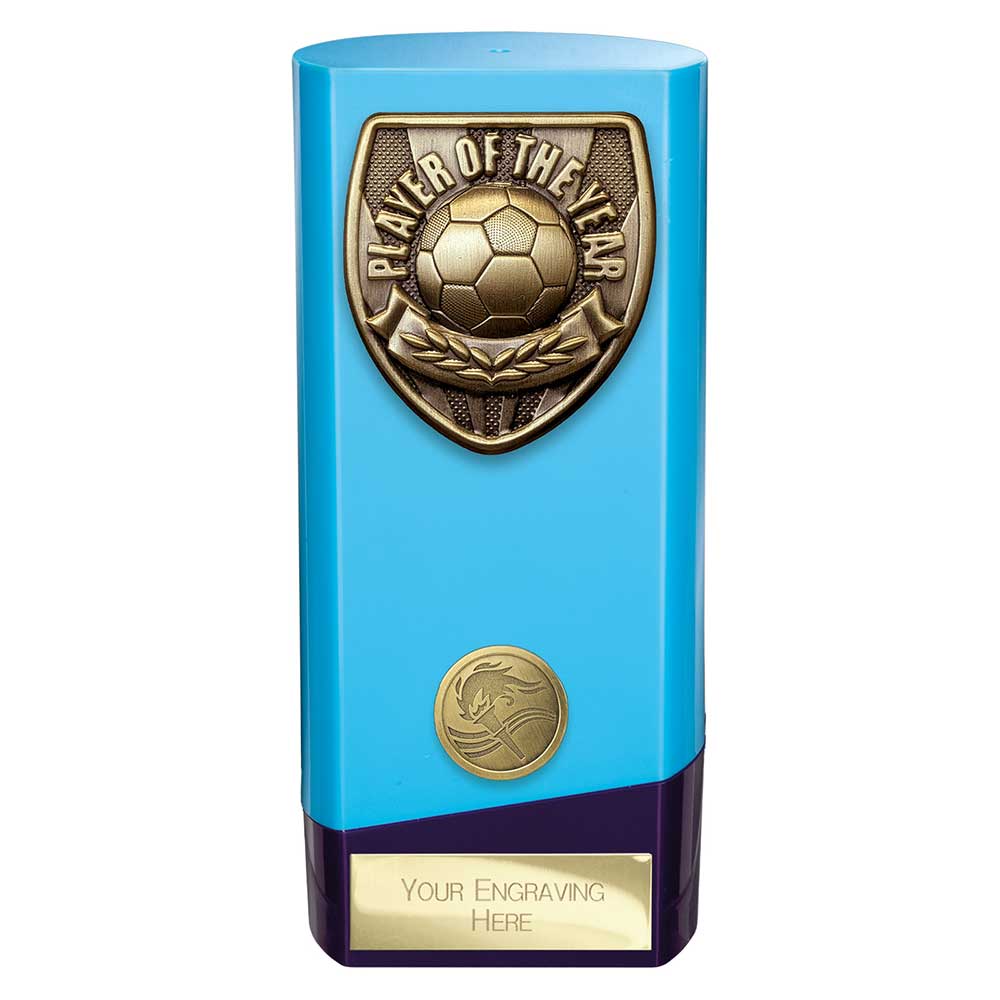 Prime Cobra Players Award (Various Options)