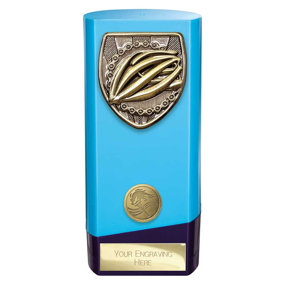 Prime Cobra Cycling Award (Various Colour Options)