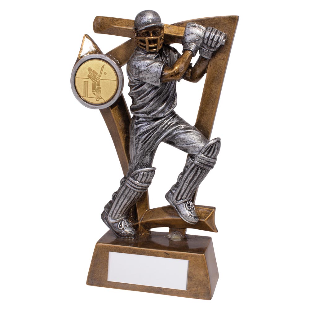 Predator Cricket Batsman Award