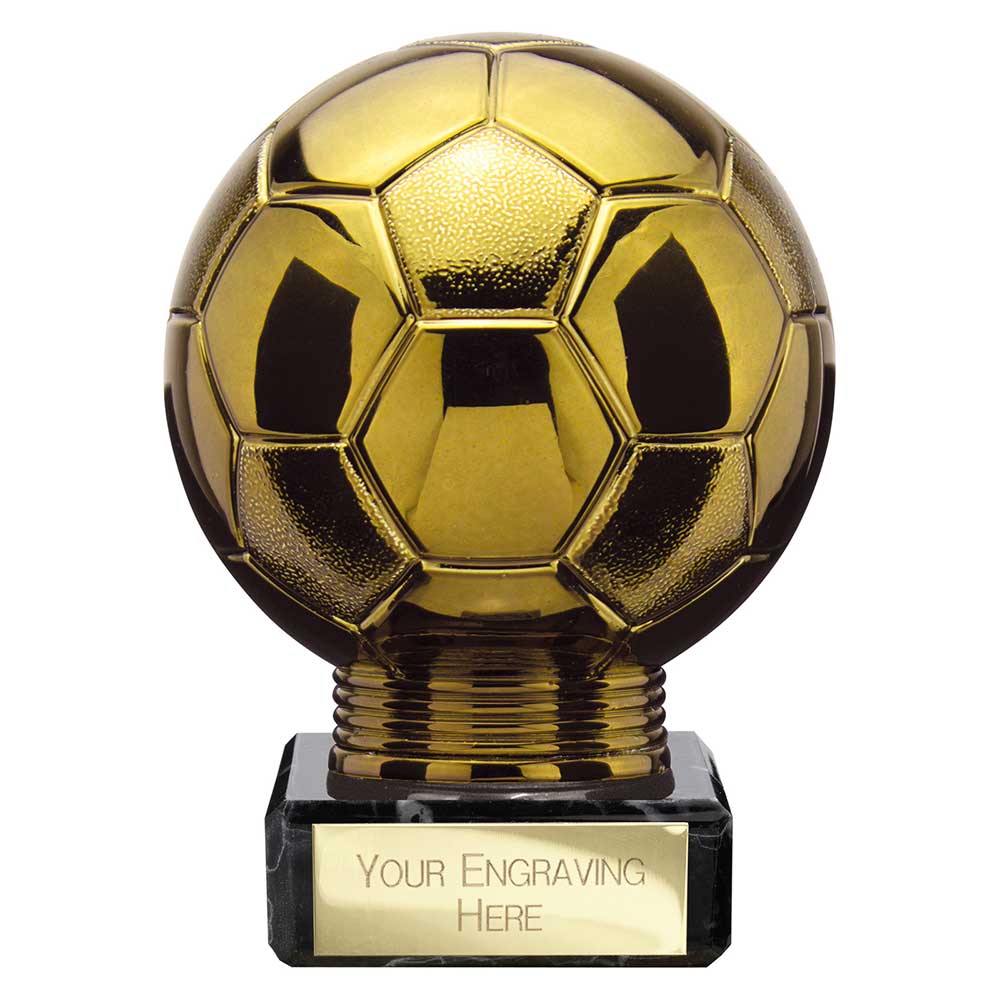 Fusion Viper Legend Football