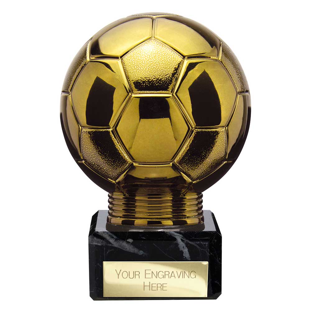 Fusion Viper Legend Football