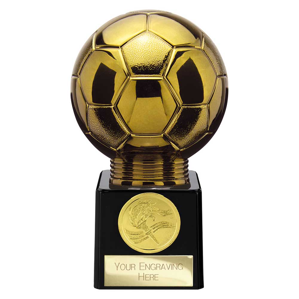 Fusion Viper Legend Football