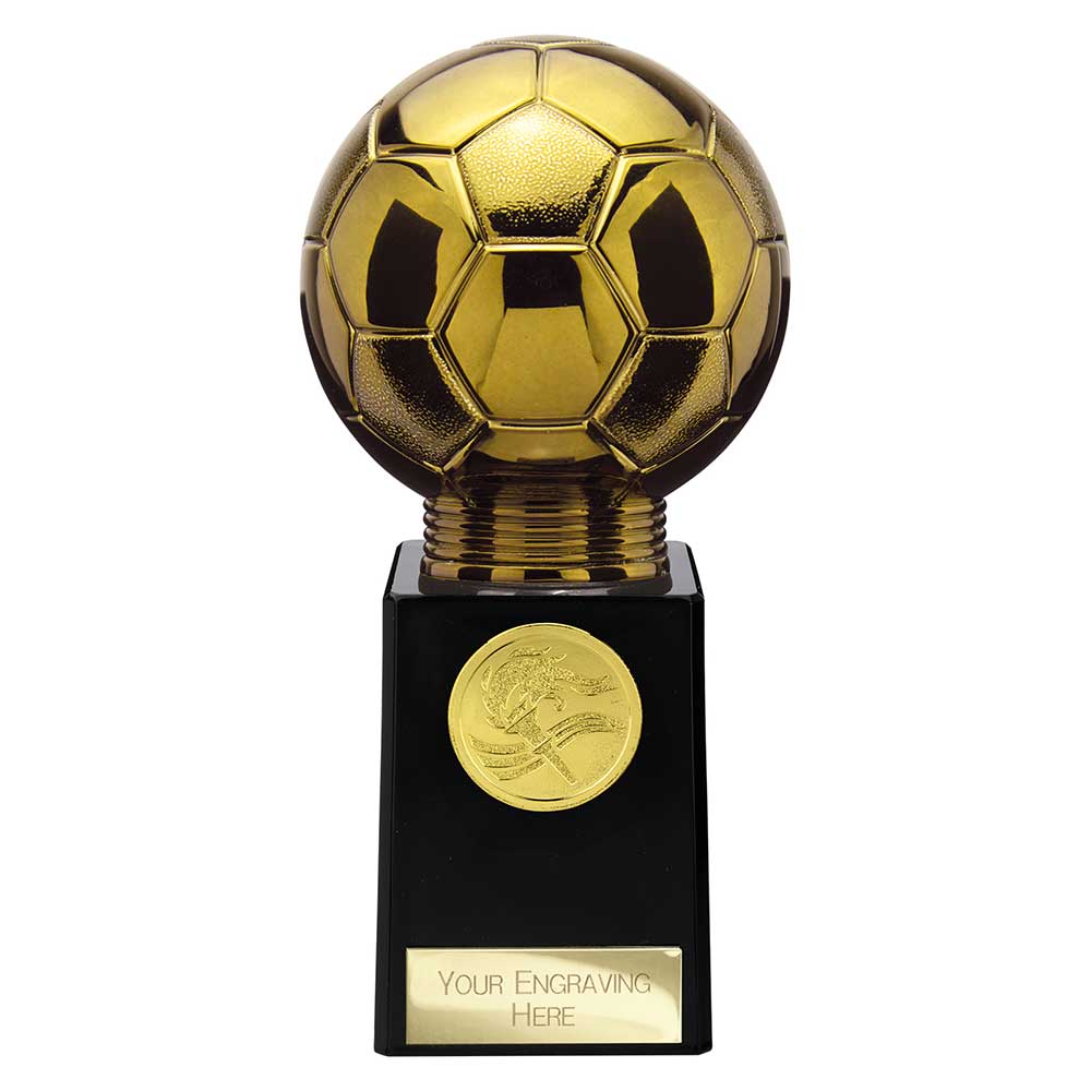 Fusion Viper Legend Football