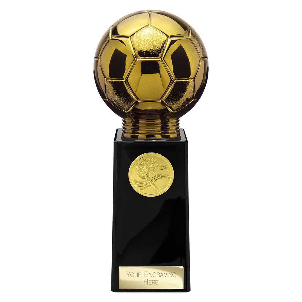 Fusion Viper Legend Football