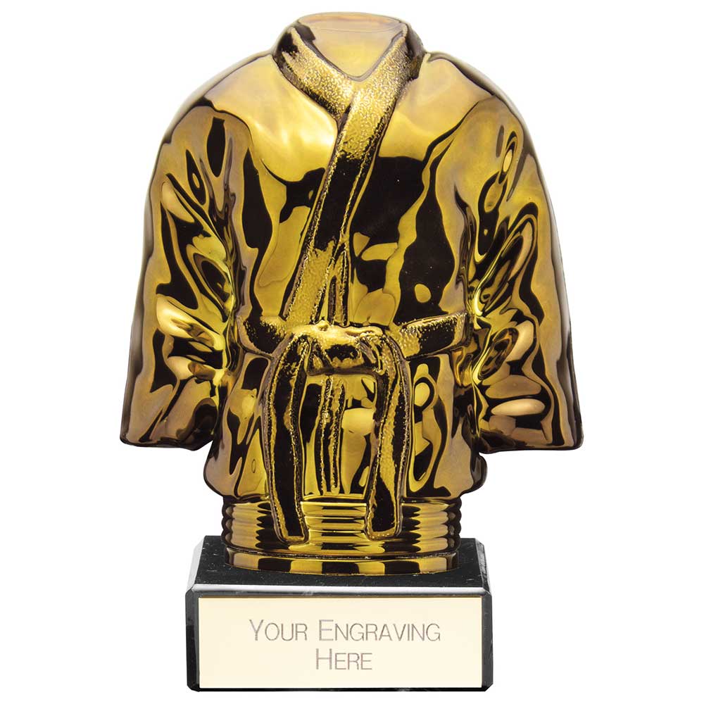 Fusion Viper Legend Martial Arts