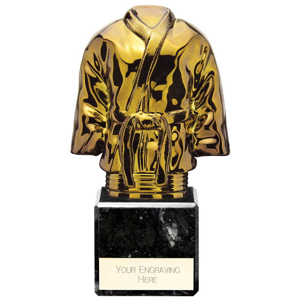 Fusion Viper Legend Martial Arts