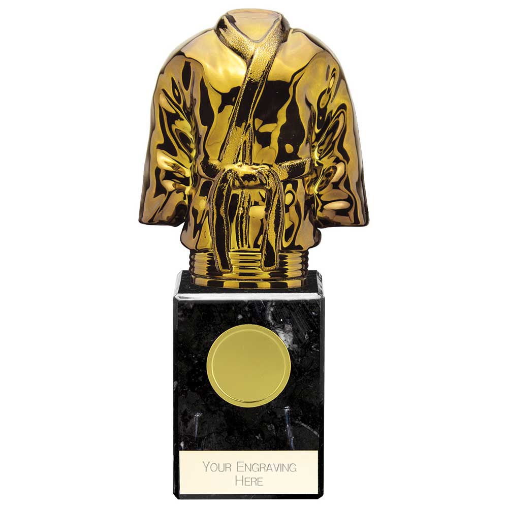 Fusion Viper Legend Martial Arts