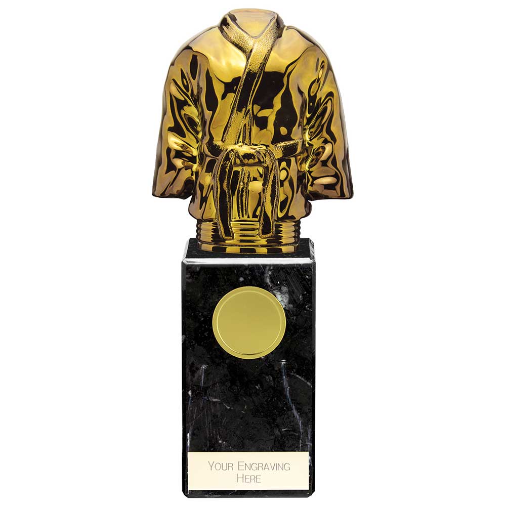 Fusion Viper Legend Martial Arts