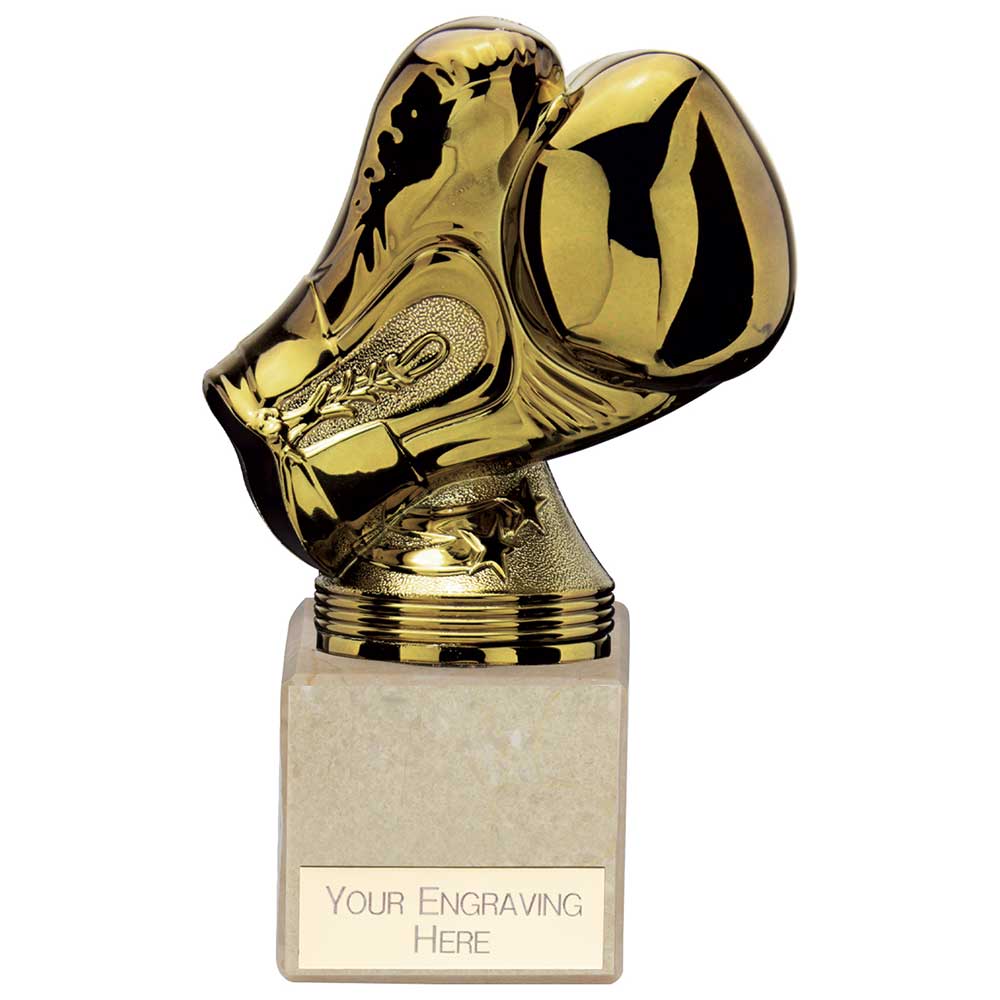 Fusion Viper Legend Boxing Glove