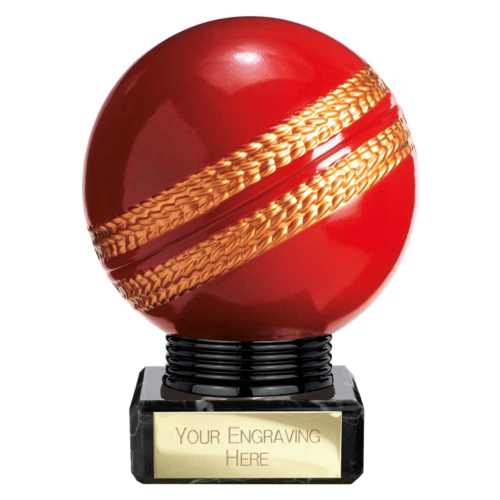 Valiant Legend Cricket Award