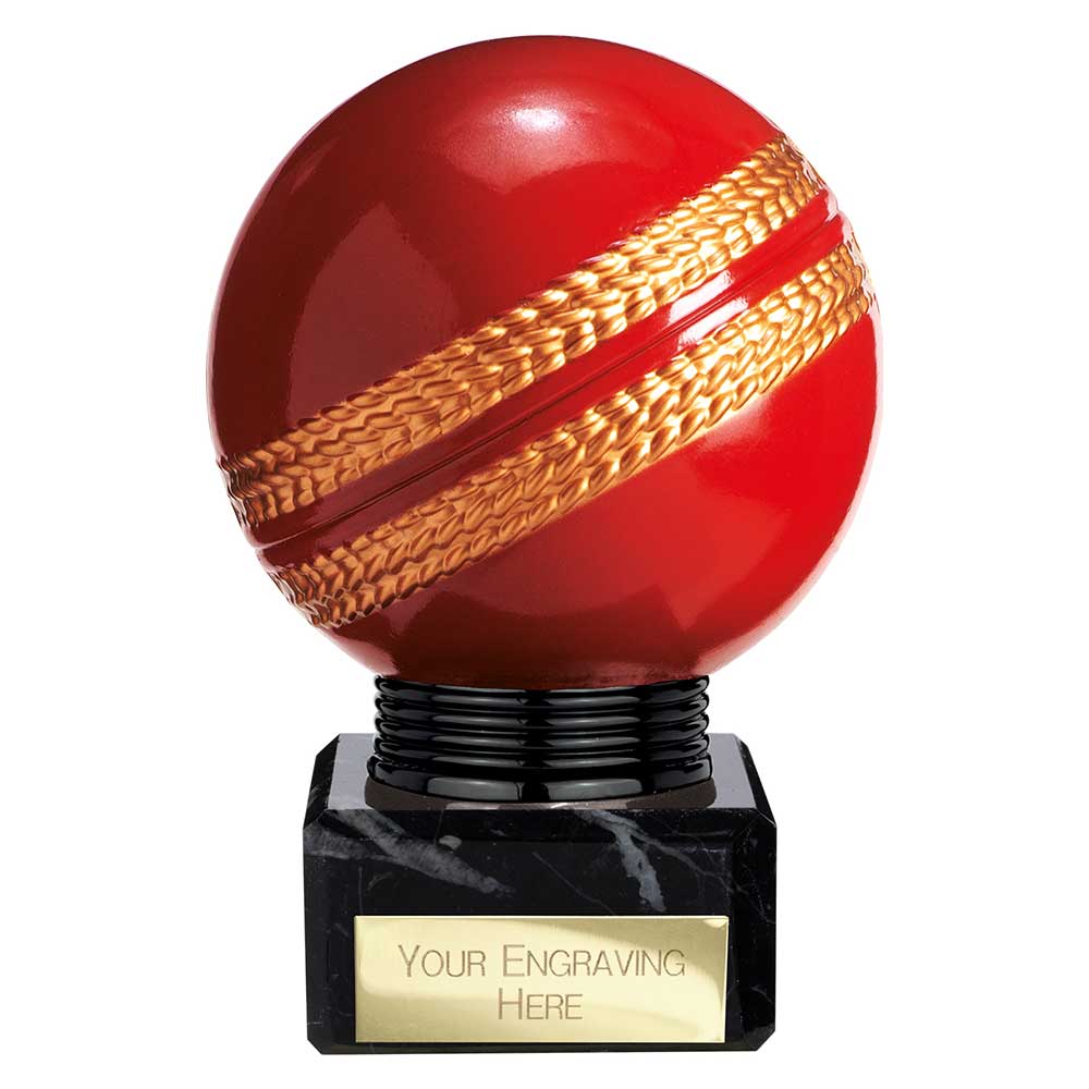 Valiant Legend Cricket Award