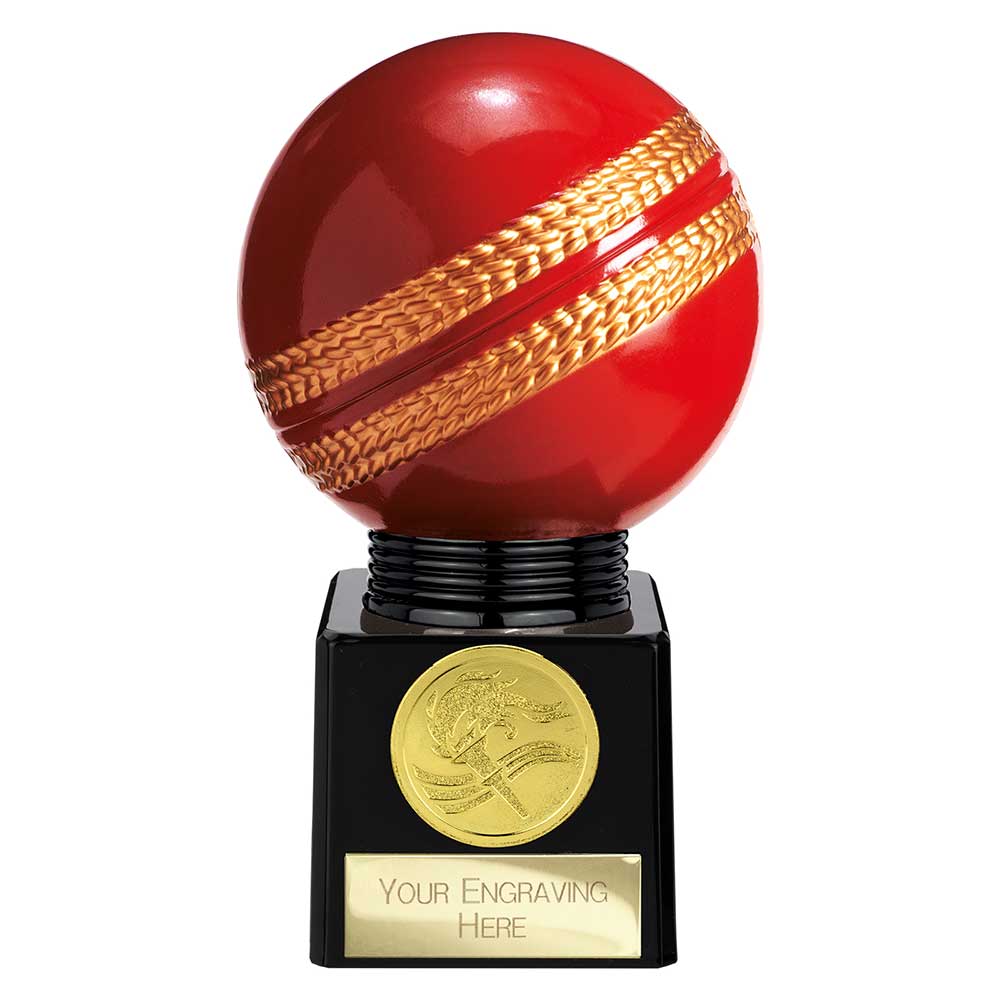 Valiant Legend Cricket Award