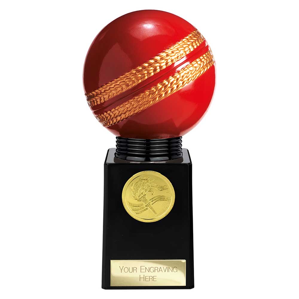 Valiant Legend Cricket Award