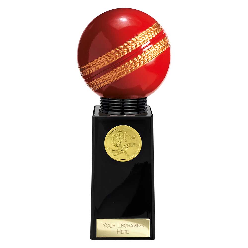 Valiant Legend Cricket Award