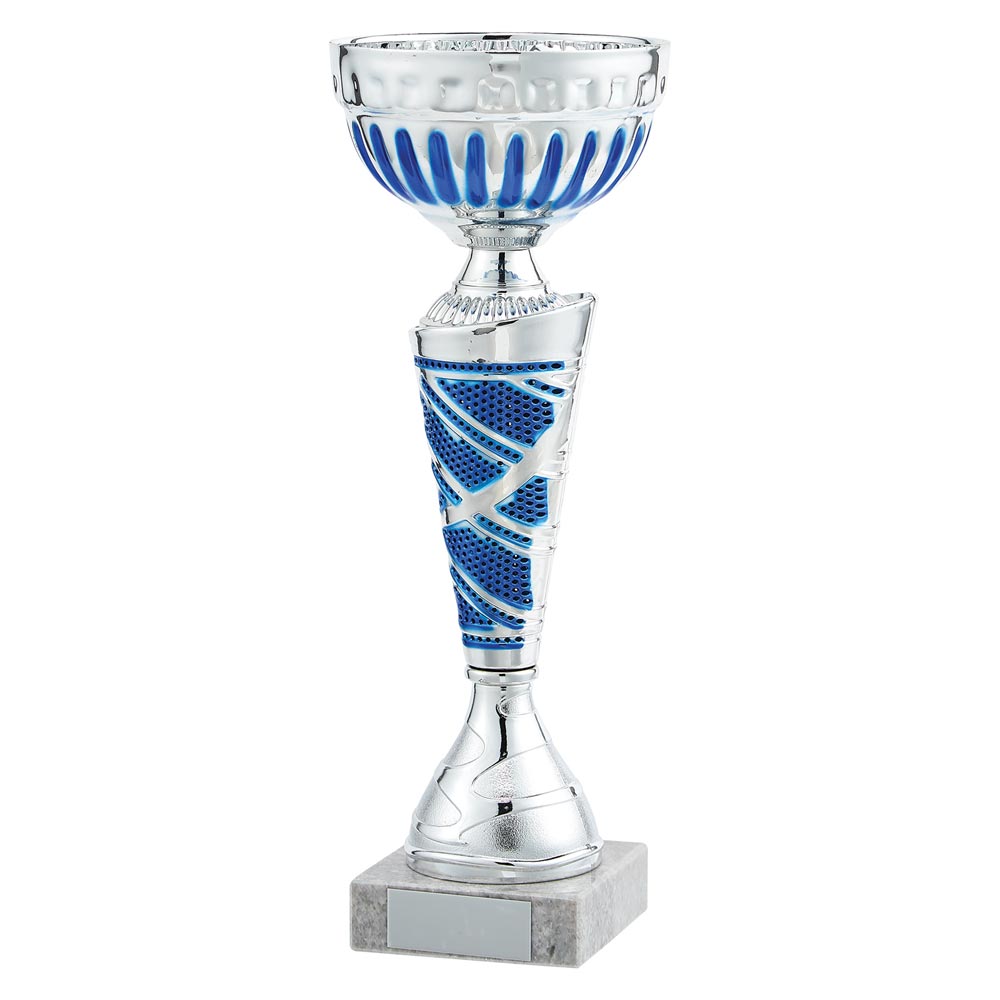 Charleston Cup