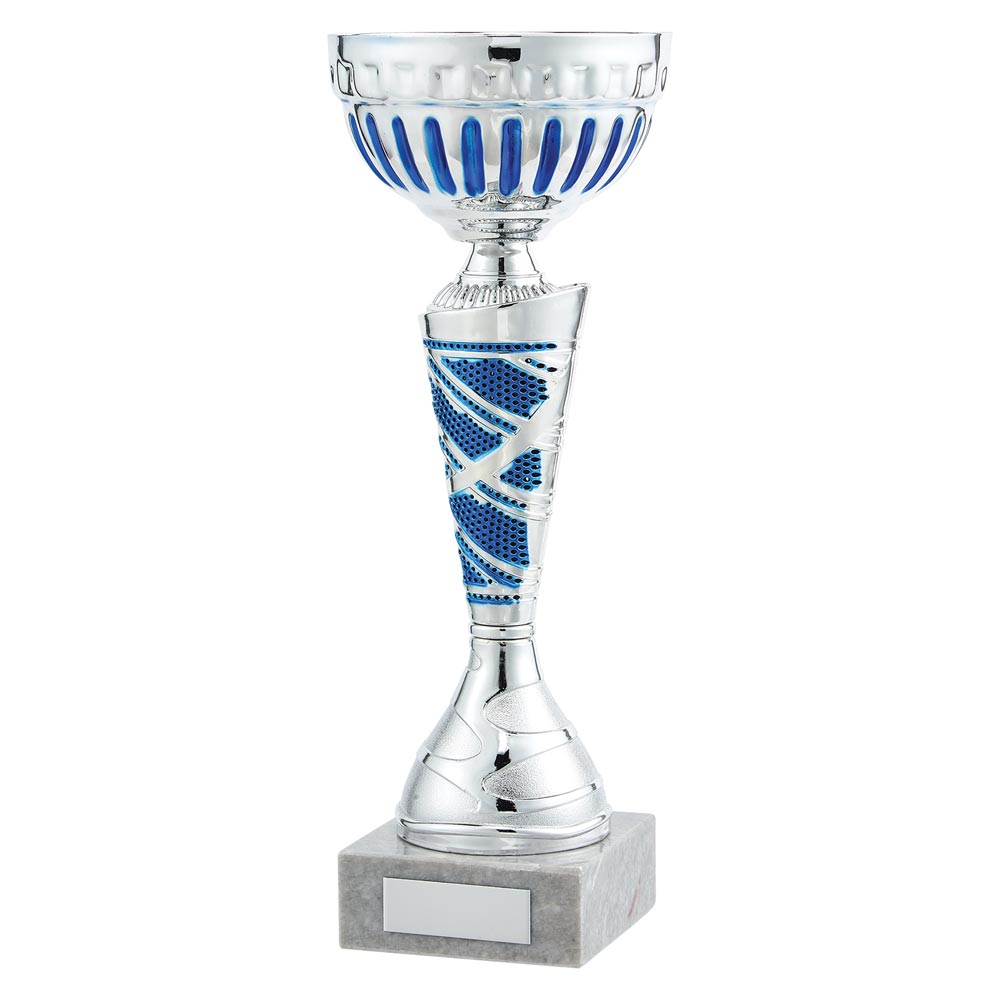 Charleston Cup