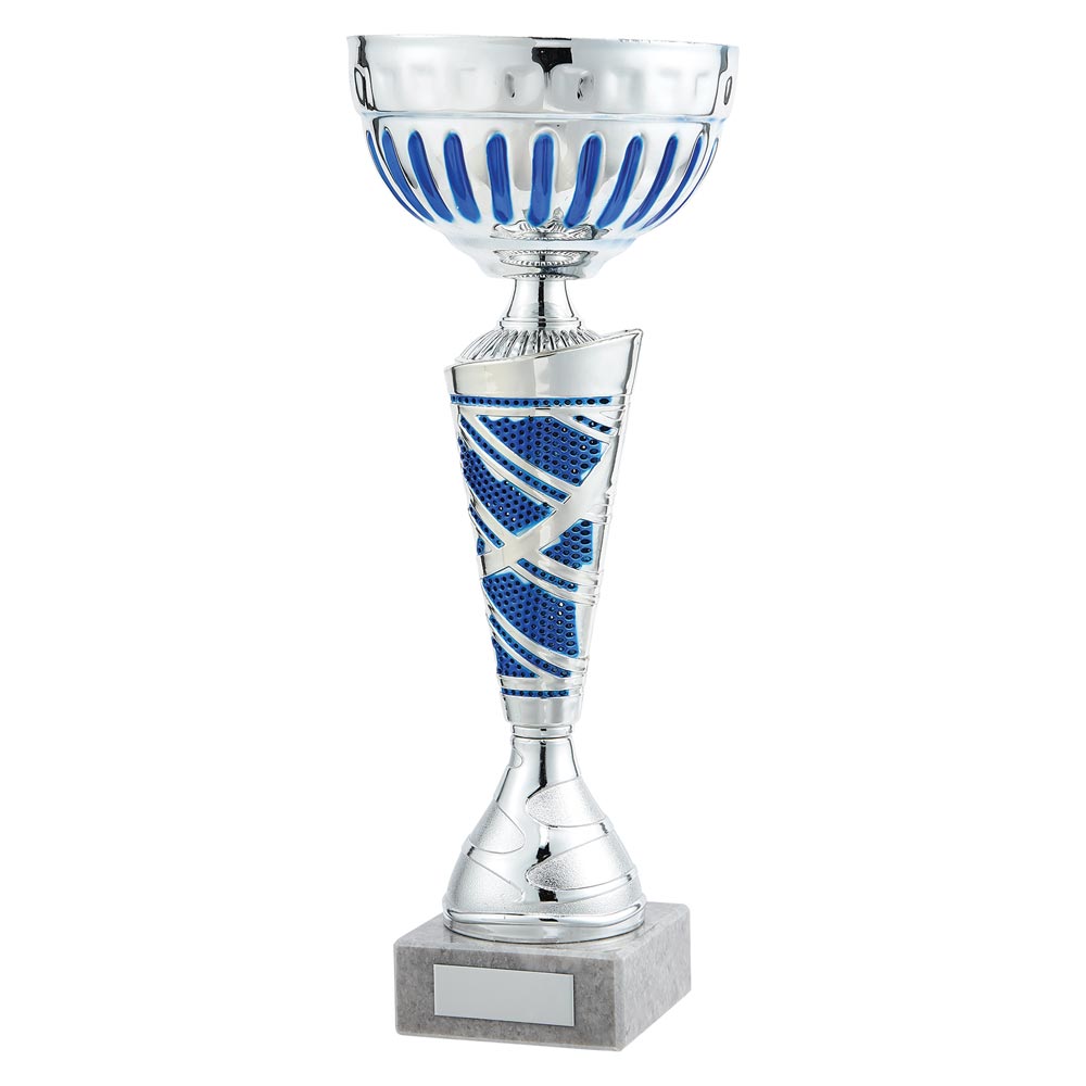 Charleston Cup