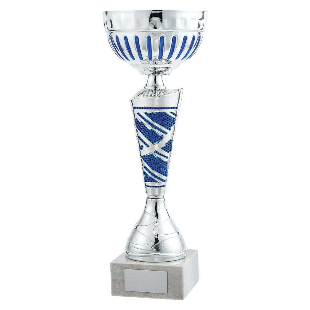 Charleston Cup
